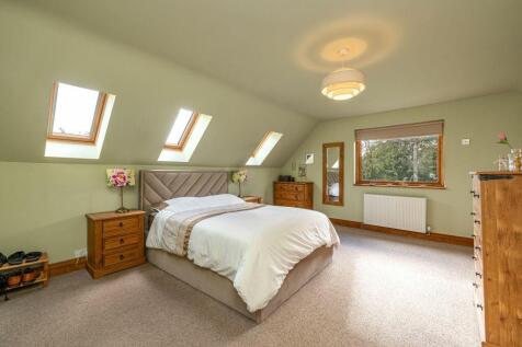 Property Image 44
