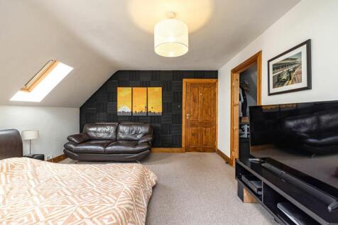 Property Image 54
