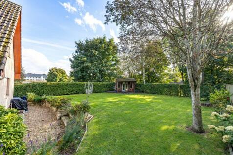 Property Image 55