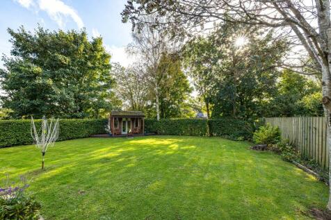 Property Image 56