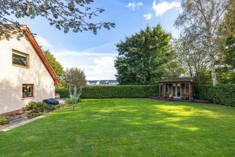 Property Image 57