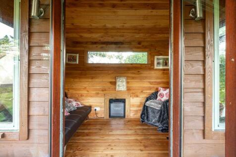 Property Image 59