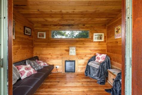 Property Image 60
