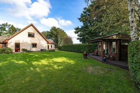 Property Image 62