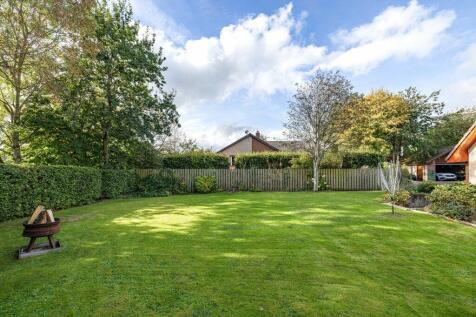 Property Image 63
