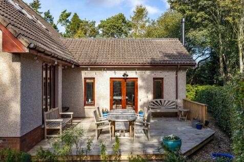 Property Image 64