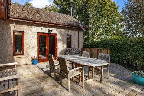 Property Image 65
