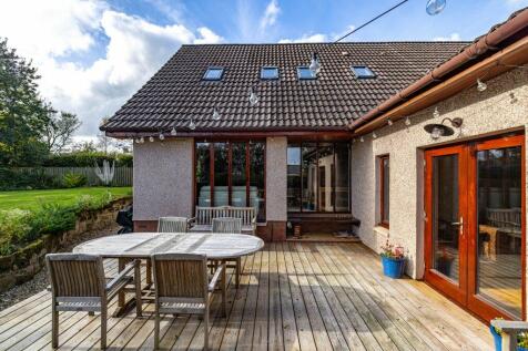 Property Image 67
