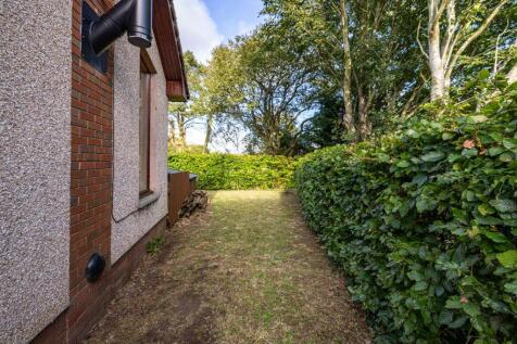 Property Image 68