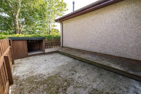 Property Image 69
