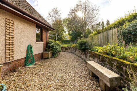Property Image 70