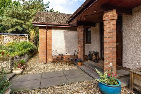 Property Image 71