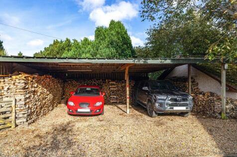 Property Image 75