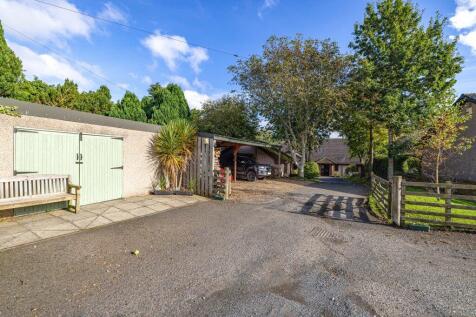 Property Image 78