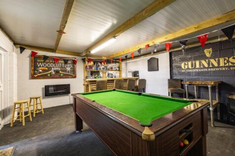 Property Image 80