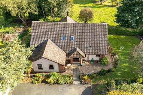 Property Image 82