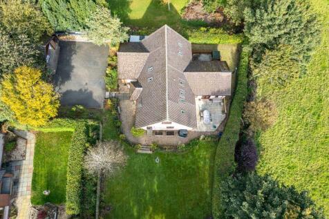 Property Image 83