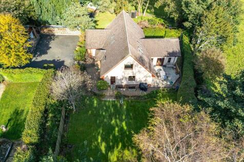 Property Image 84