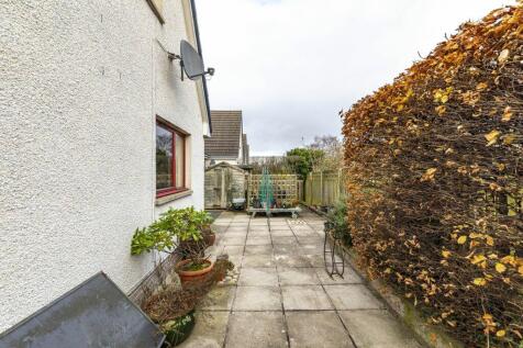 Property Image 46