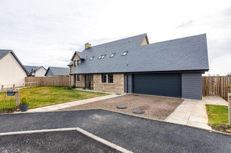 Property Image 51