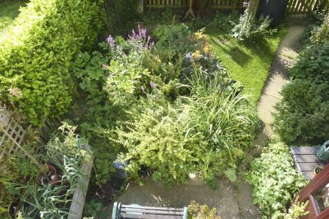 Property Image 24