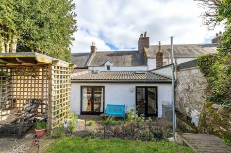 Property Image 30