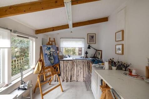 Property Image 38