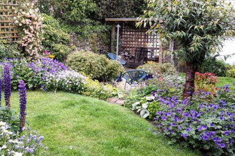 Property Image 40