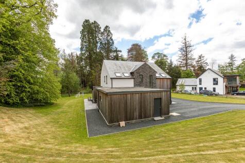 Property Image 46