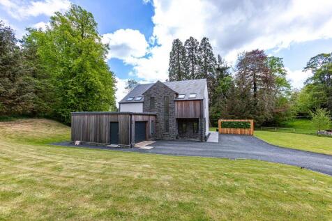 Property Image 48