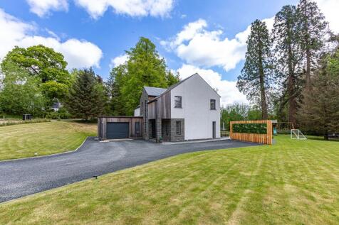 Property Image 49