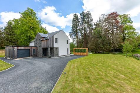 Property Image 50