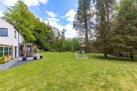 Property Image 51