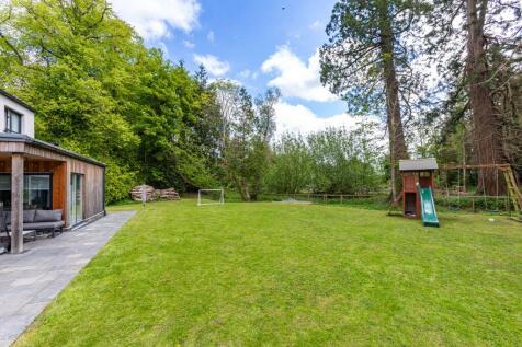 Property Image 52