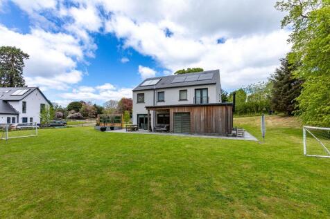 Property Image 53