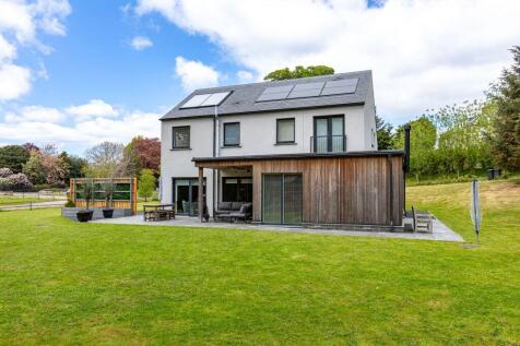 Property Image 54