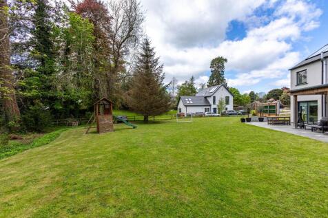 Property Image 55