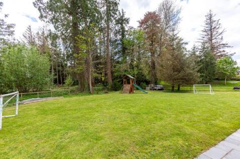 Property Image 56