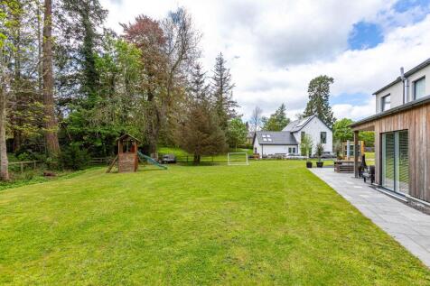 Property Image 57
