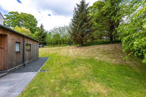 Property Image 58