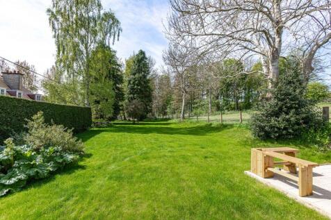 Property Image 35