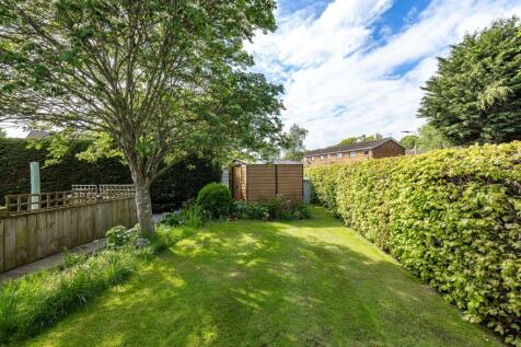Property Image 41