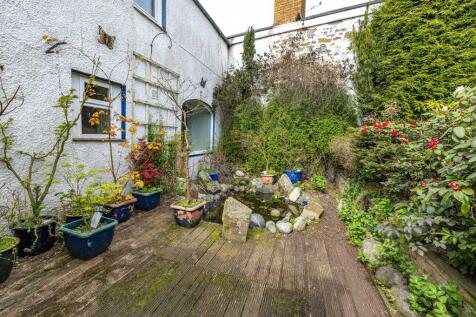Property Image 36