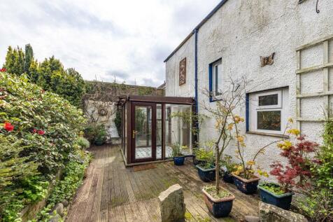 Property Image 37