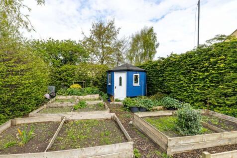 Property Image 43