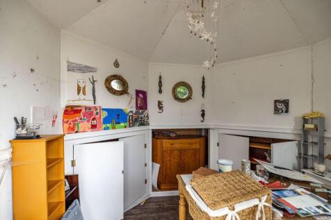 Property Image 44