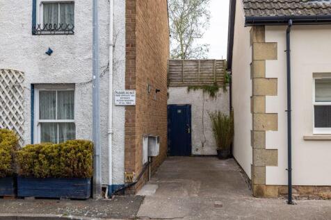 Property Image 48