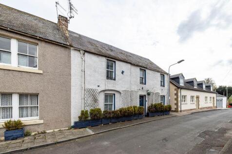 Property Image 49