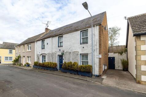 Property Image 50