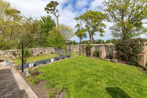 Property Image 44